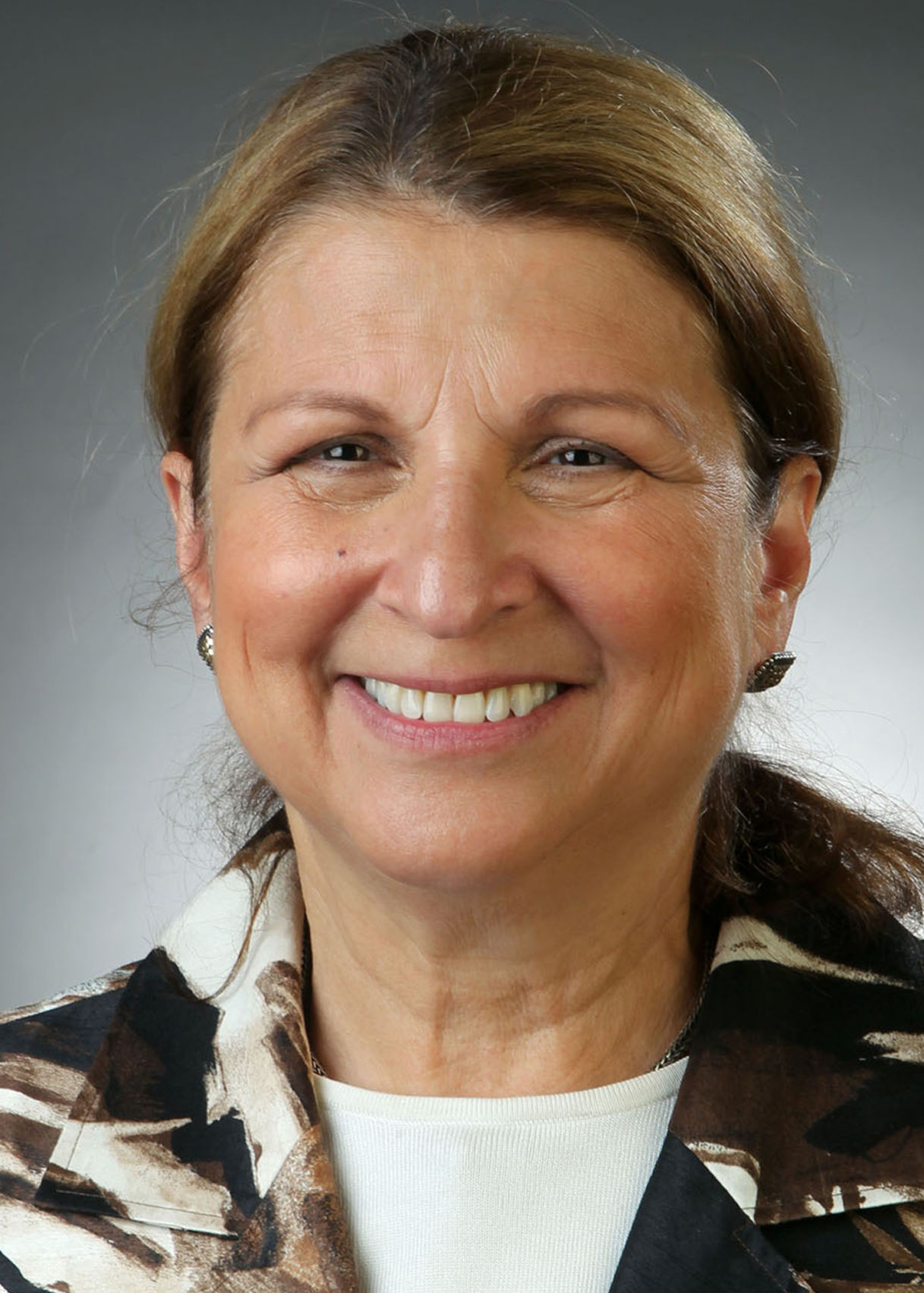 Astrid Garcia